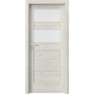 Porta Verte HOME L.2 Borovica Nórska 